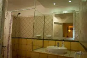 El Angosto 3* Agaete (Gran Canaria)